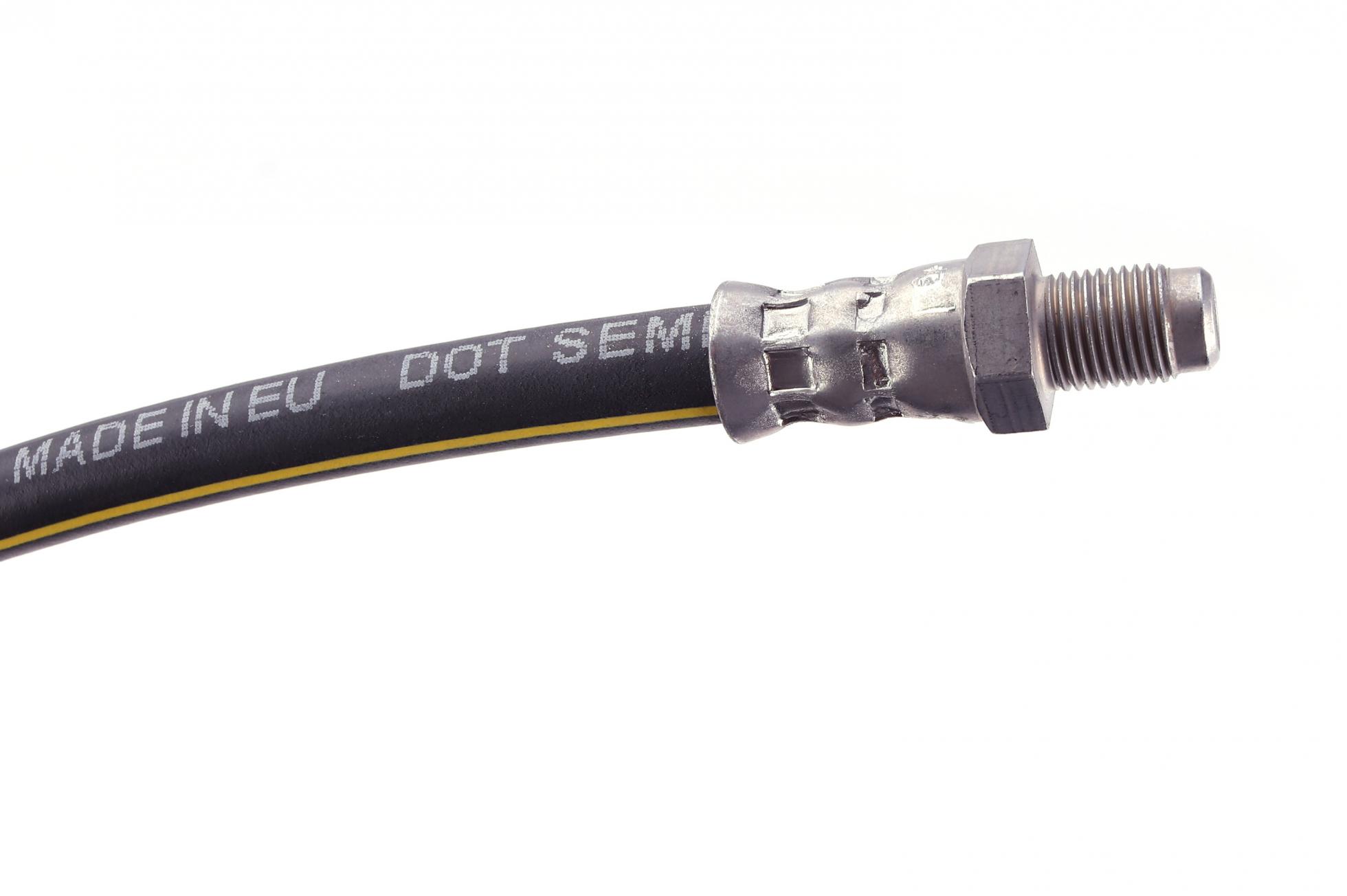 05743 FEBI BILSTEIN